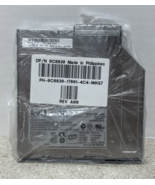NEW! Dell Latitude D-Series Laptop Floppy Disk Module FDDM-101 7T761-A01... - €17,24 EUR