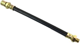 Wagner BH124044 Brake Hydraulic Hose - $17.45