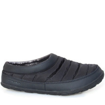 Columbia Men&#39;s Black Packed Out II Omni-Heat Slipper, BM1610-010 - £31.96 GBP