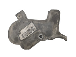 Middle Timing Cover From 2000 Toyota Land Cruiser  4.7 1130350030 - $24.95