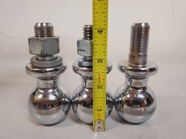 Item image 15