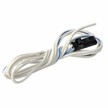 Genie 20302R.S Pigtail Connector 2 Conductor Safe T Beam Sensor Garage O... - $10.45