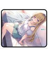 Karuizawa Kei - Classroom of the Elite 240mm*200mm Lock Edge Gaming Anim... - $15.99