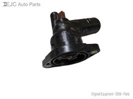 Thermostat Housing For 18-22 Toyota Camry  2.5 - £15.26 GBP