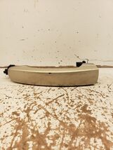 Passenger Door Handle Exterior Door Front Body Color Fits 10-17 EQUINOX ... - $24.33