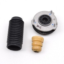 2017-2023 Tesla Model 3 Y Front Shock Mount Damper Dust Cover Bump Stop ... - $1,753.08 MXN