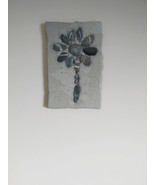 Flower mosaic - $1,102.39 MXN