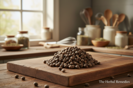 Cotton Seeds, commonly known as Binola, are seeds obtained from the cott... - $11.80+