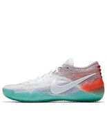 NikeKobe A.D. NXT 360 'White Multicolor' - US SIZES - $856.80