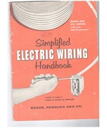 3 How ToDo Handyman Books Tool Guide, Electric Wiring, NJ Home Energy Sa... - $12.81 CAD