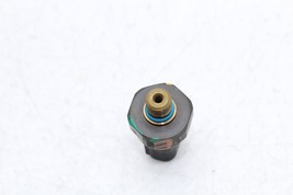 MERCEDES-BENZ A0045421618 FUEL RAIL PRESSURE SENSOR E5718 image 5