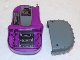 Item image 4