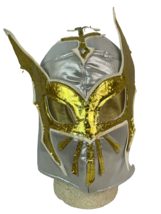 Item image 3