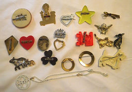 Item image 2