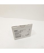 Sprecher + Schuh L8-40/2/C SER. B Supplementary Protector 2-Pole 40A C C... - $126.29 CAD