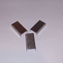 Stability Placement | Steady Positioning, Structured Placement, Consiste... - $15.00