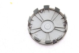 92-21 BMW 36136783536 WHEEL CENTER CAP E6268 image 8