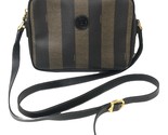 Fendi Purse Vintage crossbody 313674 - £398.87 GBP