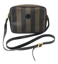 Fendi Purse Vintage crossbody 313674 - £397.96 GBP