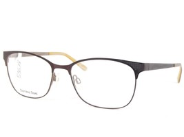 VISTAN Kruse 2360 2 Unique Rare Lunettes Monture 54-17-135mm Allemagne - £45.23 GBP