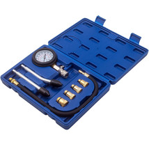 Turbo Engine Timing Tool Kit Fit For Opel Vauxhall Chevrolet 1.0/1.2L 1.4 - £21.53 GBP