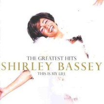 This Is My Life: The Greatest Hits  - $7.00