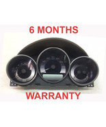 2005-2008 ACURA RL OEM INSTRUMENT CLUSTER  - 6 Months Warr - $175.95 CAD