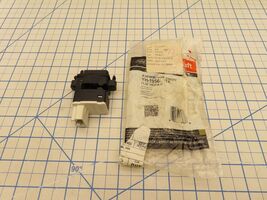 Ford FL3Z-19E616-D Humidity Temperature Sensor YH-1956 Bag is Trashed - $49.99