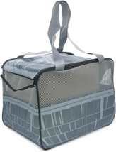 Star Wars Death Star Deluxe Pet Carrier - £45.55 GBP