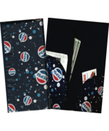 Server Wallet / Just for Fun / Pepsi - £15.68 GBP