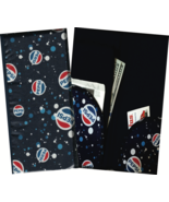 Server Wallet / Just for Fun / Pepsi - £15.56 GBP