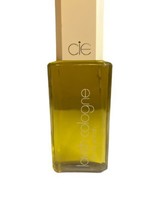 Vintage Cie Lavish Cologne Body Splash 8 fl oz Womens Perfume New w/o Box HUGE - £77.54 GBP