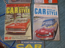 Item image 3