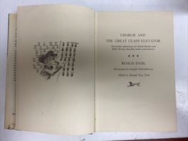 Item image 2
