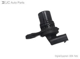 Camshaft Position Sensor For 17-20 Jeep Compass  2.4 14273375AC MultiAir - $19.75
