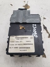 Chassis ECM Case Transfer Control Fits 05-07 PATHFINDER 644105 - £59.94 GBP