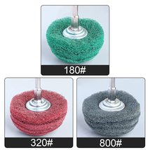 Item image 6