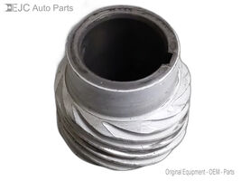 Distributor Drive Gear For 89-90 Nissan 240SX  2.4  Gas - $449.48 MXN