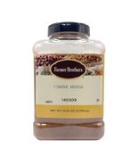 Farmer Brothers Carne Asada Spice Blend – 24.87 oz Seasoning for Grilling - €25,70 EUR