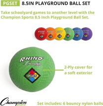 Item image 6