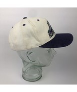 Vintage 1998 MLB All-Star Game Colorado Rockies Logo 7 Adjustable Snapba... - $673.63 MXN