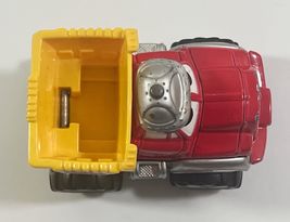 Item image 6