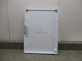 KENMORE REFRIGERATOR ICE DOOR PART # ADD74016101 - $65.00