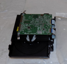 Funai Model SV2000 WV20V6 Replacement DVD Recorder Drive with Mounting S... - $29.38