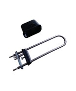 WH11X29552  GE Washer Heater GFW850SPN1RS - $20.01