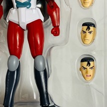 Item image 7