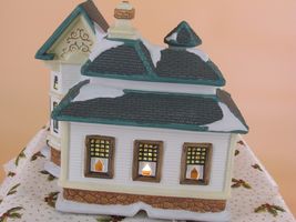 Item image 8