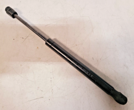 Weather Guard Lift Support 864137 0120N 088/14 A 8 | 21-0370 - $64.99