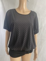 alyx womens top Size Small - $13.66