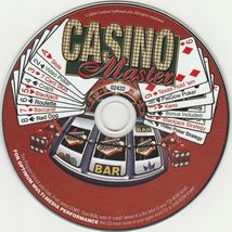 Item image 3